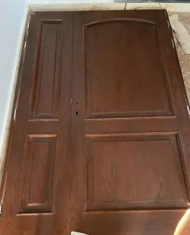 villa-wood-door-big-0