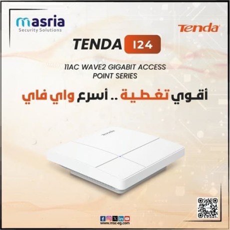 tenda-i24-big-0