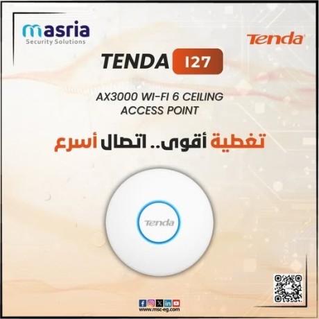 tenda-i27-big-0