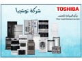 khsomat-syan-thlagat-toshyba-fy-zfty-01093055835-small-0