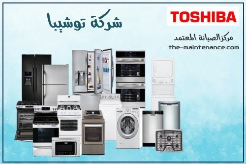 khsomat-syan-thlagat-toshyba-fy-zfty-01093055835-big-0