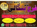 islamabad-amil-baba-in-lahore-black-magic-specialist-in-saudi-arabia-kala-jadu-expert-in-uk-bangali-amil-baba-in-dubai-small-1