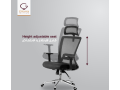 athath-mktby-frsh-mkrat-adary-atkm-astkbal-okrasy-mdyryn-gloria-office-furniture-small-1