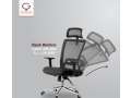 athath-mktby-frsh-mkrat-adary-atkm-astkbal-okrasy-mdyryn-gloria-office-furniture-small-3