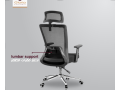 athath-mktby-frsh-mkrat-adary-atkm-astkbal-okrasy-mdyryn-gloria-office-furniture-small-2