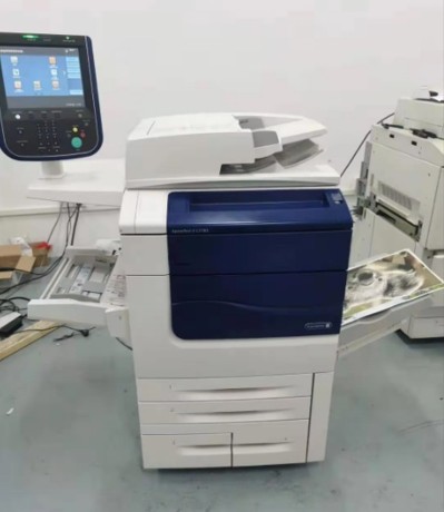 tabaa-aldygytal-xerox-color-560-digital-mn-shrk-alansar-grob-big-0