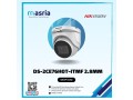 ds-2ce76h0t-itmf-28mm-hikvision-small-0