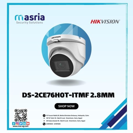 ds-2ce76h0t-itmf-28mm-hikvision-big-0