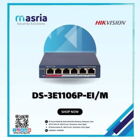 ds-3e1106p-eim-hikvision-big-0