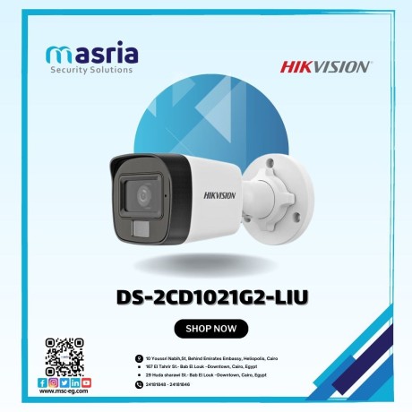 ds-2cd1021g2-liu-hikvision-big-0