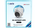 ds-2ce76d0t-lpfs-hikvision-small-0