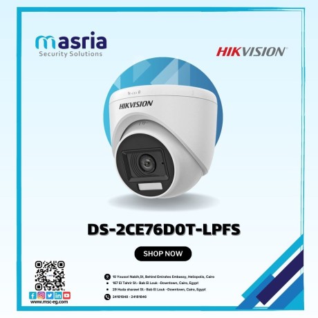 ds-2ce76d0t-lpfs-hikvision-big-0