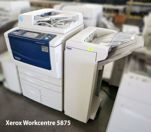 tabaa-mstndat-xerox-workcentre-5875-astyrad-astaamal-alkharg-bhal-alzyro-big-0