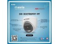 camera-2m-in-door-colorvu-hikvision-small-0