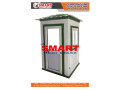 msnaa-akshak-hras-fybr-glas-smart-small-0