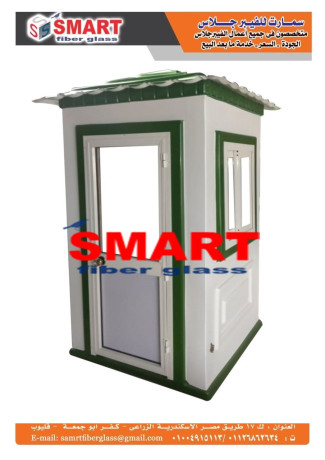 msnaa-akshak-hras-fybr-glas-smart-big-0