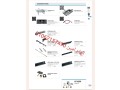 motor-mnzlk-llfylat-ryb-kit-k500-small-1