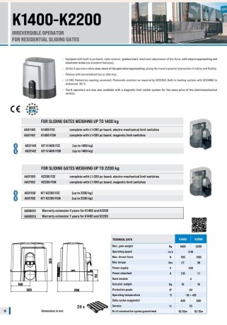 motor-sliding-mnzlk-ryb-aytal-kit-k1400-big-0