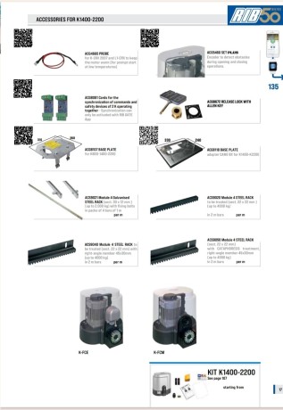 motor-sliding-mnzlk-ryb-aytal-kit-k1400-big-1