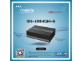 lo-mhtag-dvr-koy-ltsgyl-kamyrat-almrakb-btaaatk-ybk-ids-e08hqhi-b-mn-hikvision-ho-alhl-alamthl-small-0