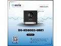 ds-kd8003-ime1-hikvision-small-0