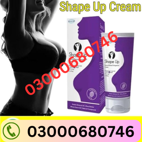 shape-up-cream-breast-enlargement-cream-price-in-pakistan-03000680746-big-0