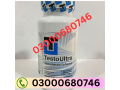 testo-ultra-capsules-price-in-pakistan-03000680746-small-0