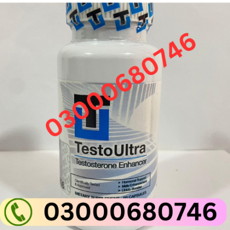 testo-ultra-capsules-price-in-pakistan-03000680746-big-0