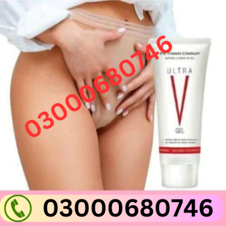 ultra-v-gel-price-in-pakistan-03000680746-big-0