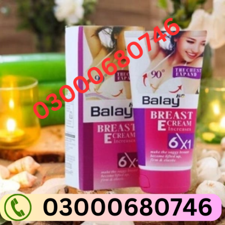 balay-breast-enhancement-cream-price-in-pakistan-03000680746-big-0