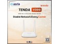 tenda-v300-small-0