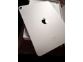 ipad-air-5th-generation-2022-small-2