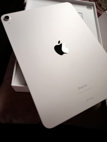 ipad-air-5th-generation-2022-big-2