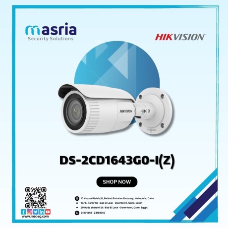 ds-2cd1643g0-iz-hikvision-big-0