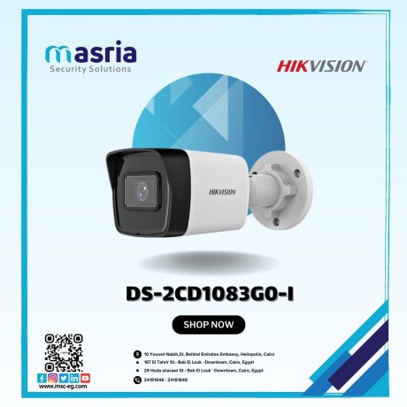 ds-2cd1083g0-i-4mmhikvision-4k-big-0