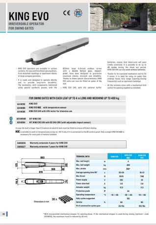 motorswing-mfsl-400-kylo-kit-king-evo-big-3