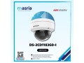 ds-2cd1183g0-ihikvision-small-0