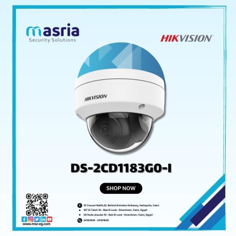 ds-2cd1183g0-ihikvision-big-0