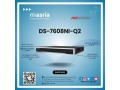 nvr-ds-7608ni-q2-small-0