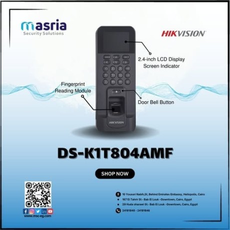 ds-k1t804amf-big-0