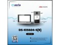 ds-kis604-sb-hikvision-small-0