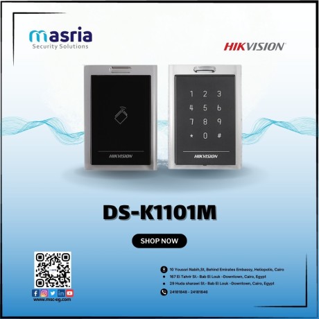 ds-k1101mhikvision-big-0