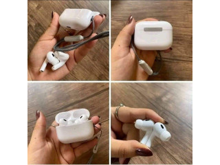 Airpods pro 2 الأمريكي الهاي كوبي