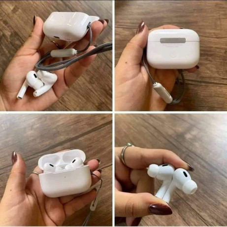 airpods-pro-2-alamryky-alhay-koby-big-0