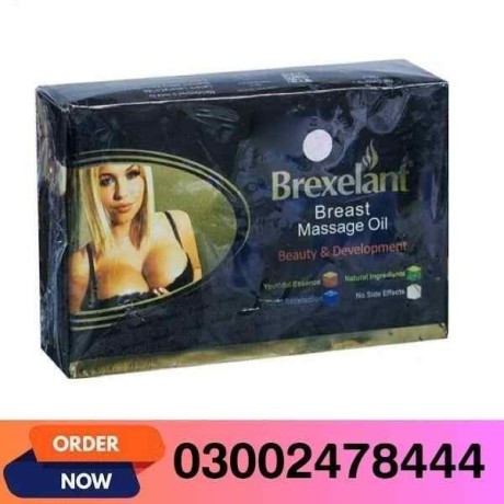 03002478444-brexelant-breast-massage-oil-in-karachi-big-0