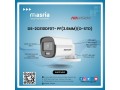 ds-2ce10df0t-pfhikvision-small-0