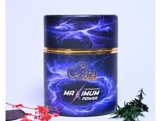 Sidra Maximum Power Macun Plus In Peshawar 03312224449