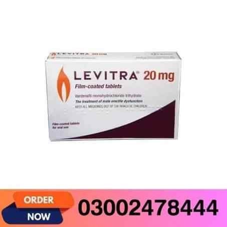 levitra-tablets-price-in-karachi-03002478444-big-0