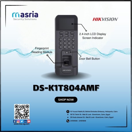 ds-k1t804amf-hikvision-big-0