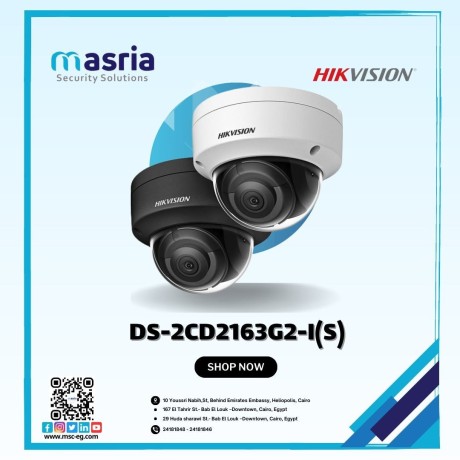 ds-2cd2163g2-i-hikvision-big-0